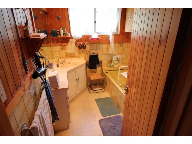 80 Grays Road, Foster VIC 3960