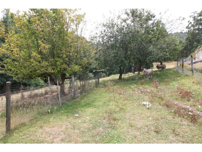 80 Grays Road, Foster VIC 3960