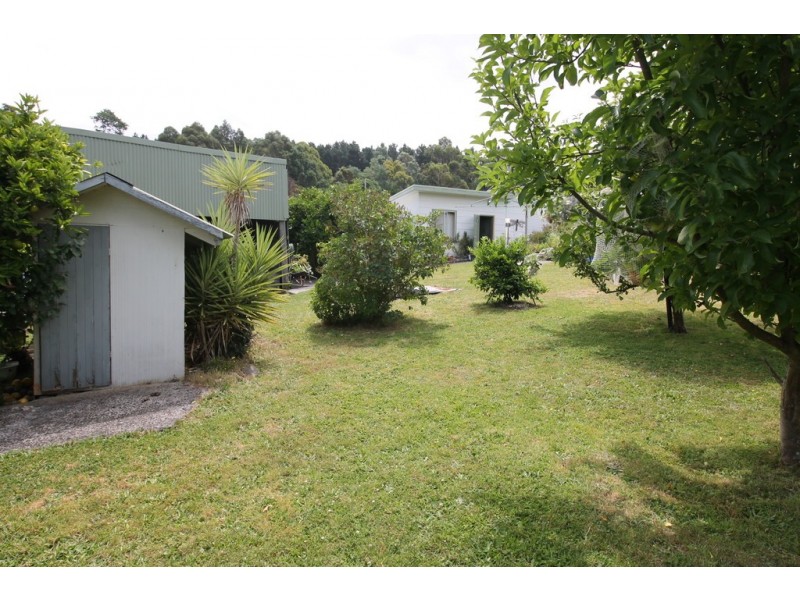 80 Grays Road, Foster VIC 3960