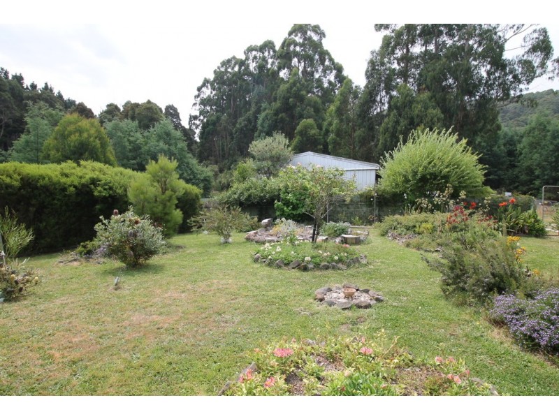 80 Grays Road, Foster VIC 3960