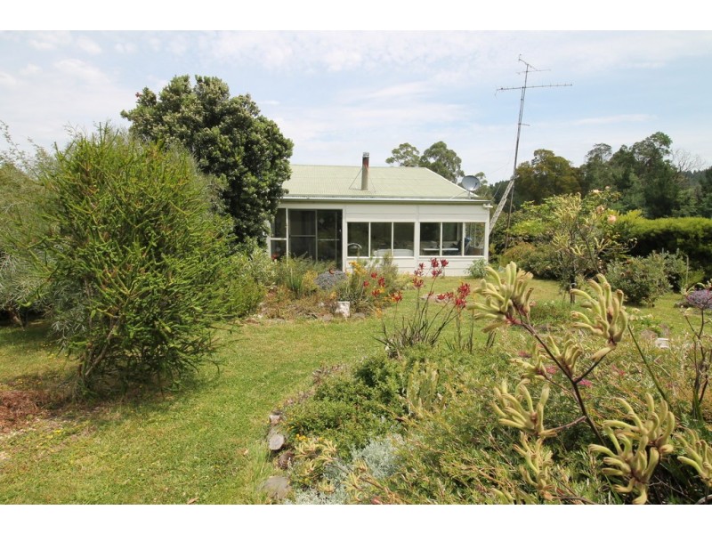 80 Grays Road, Foster VIC 3960