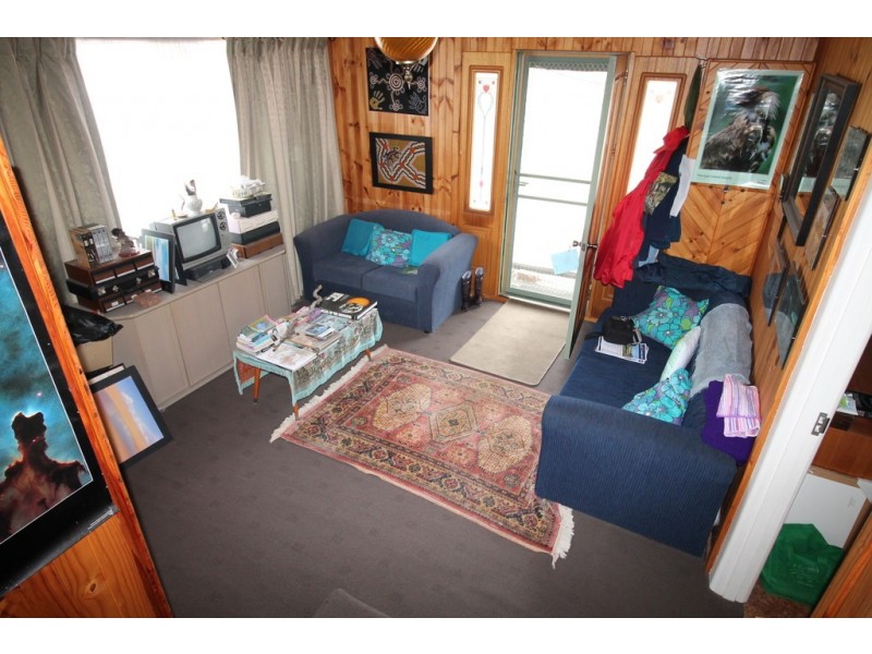 80 Grays Road, Foster VIC 3960