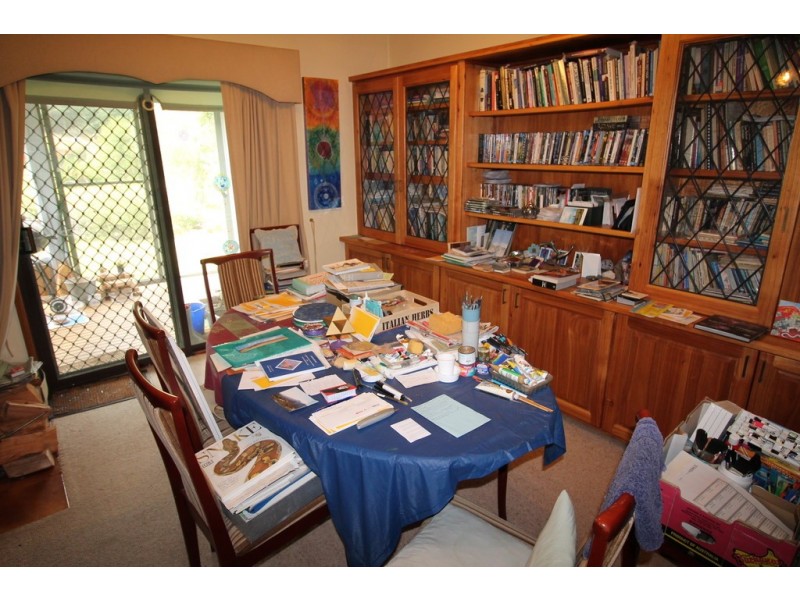 80 Grays Road, Foster VIC 3960