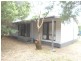 39 Beach Pde, Sandy Point VIC 3959