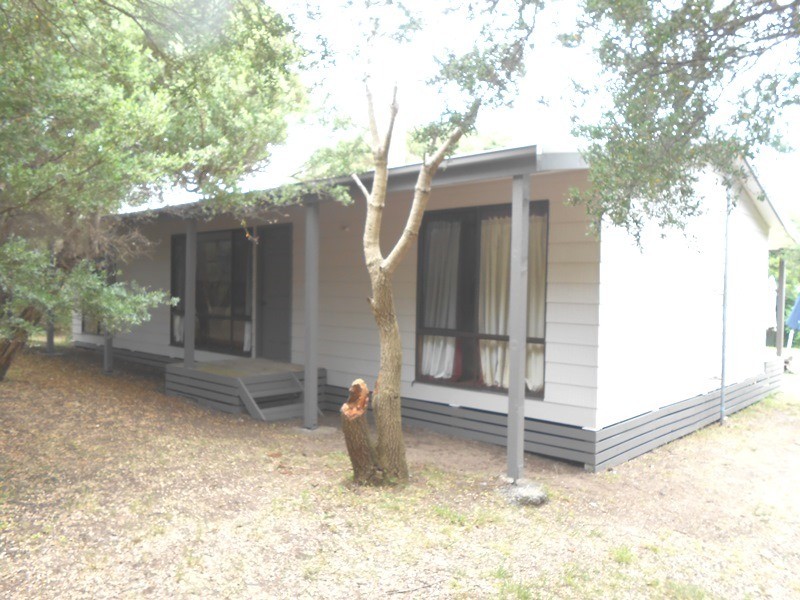 39 Beach Pde, Sandy Point VIC 3959