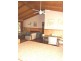 39 Beach Pde, Sandy Point VIC 3959