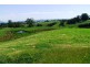 1465 Mardan Rd, Mardan VIC 3953
