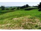 1465 Mardan Rd, Mardan VIC 3953