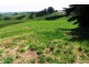 1465 Mardan Rd, Mardan VIC 3953