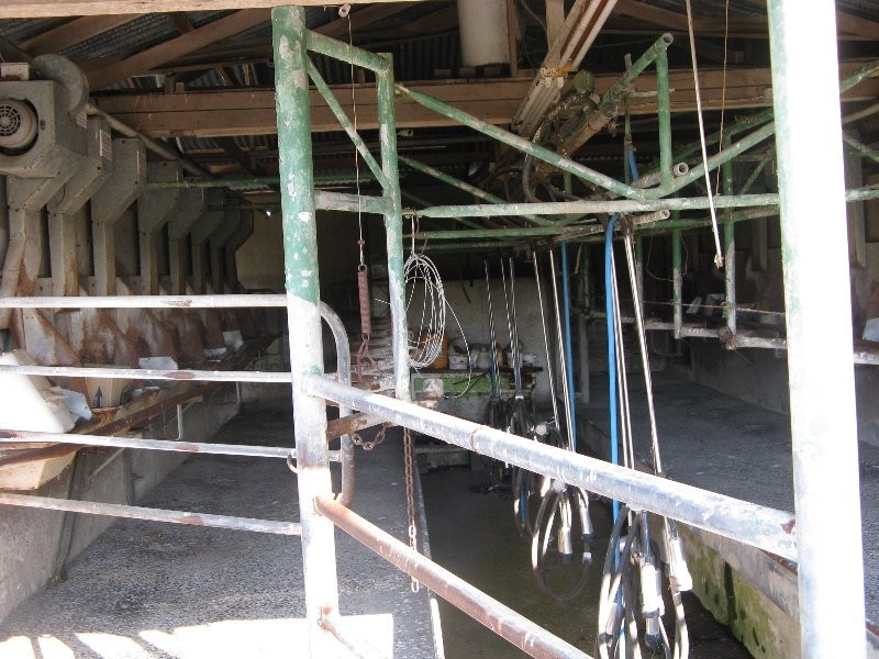 3285 South Gippsland Highway, Foster VIC 3960