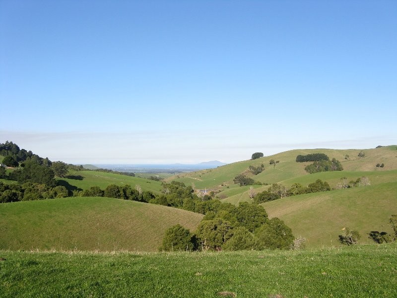 3285 South Gippsland Highway, Foster VIC 3960