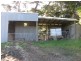 3285 South Gippsland Highway, Foster VIC 3960