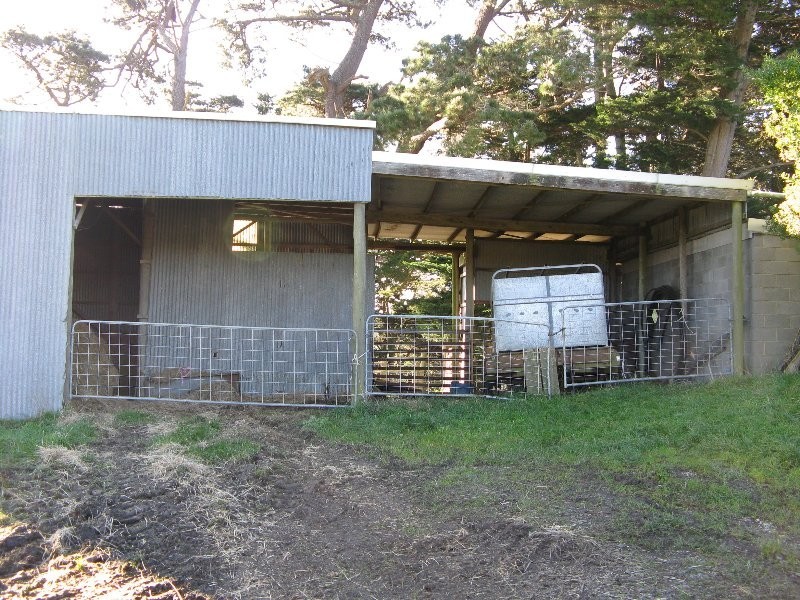3285 South Gippsland Highway, Foster VIC 3960
