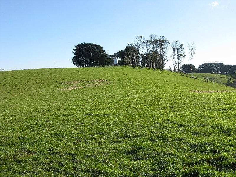 3285 South Gippsland Highway, Foster VIC 3960