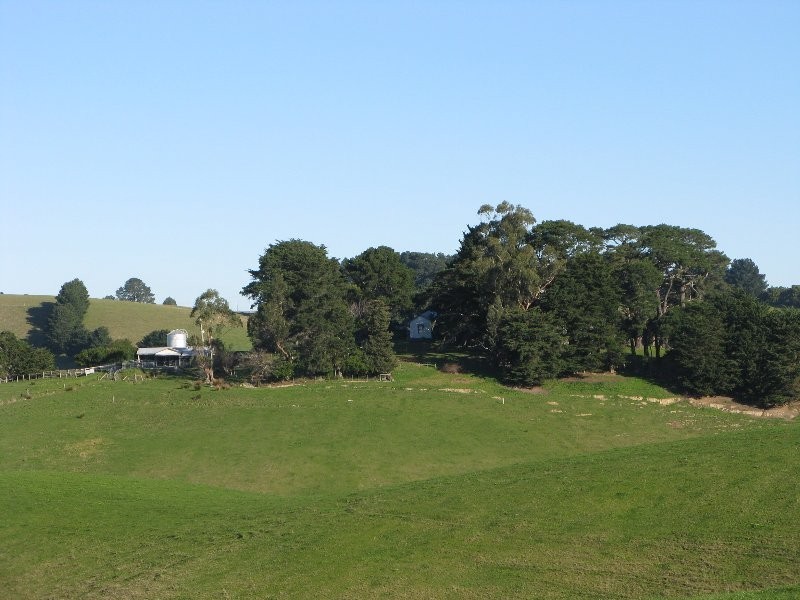 3285 South Gippsland Highway, Foster VIC 3960