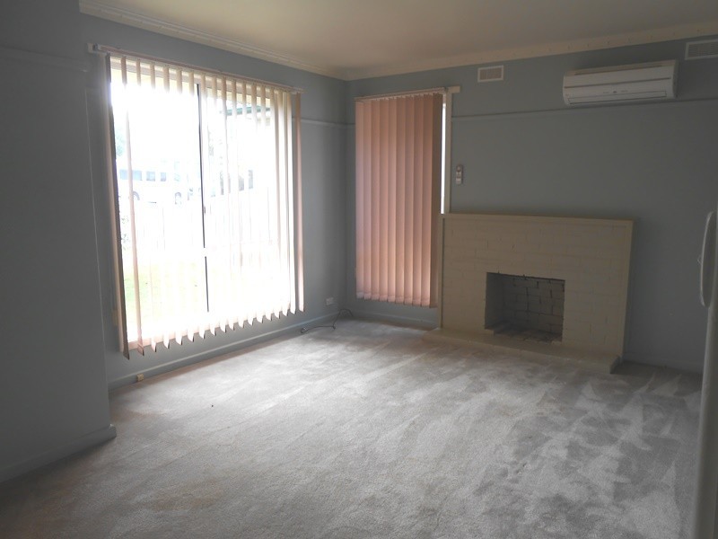 4 Gunn Street, Toora VIC 3962