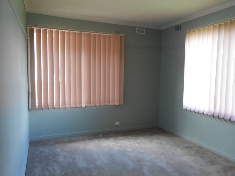 4 Gunn Street, Toora VIC 3962