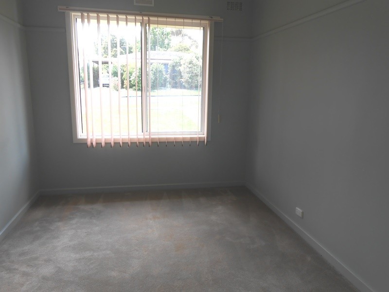 4 Gunn Street, Toora VIC 3962