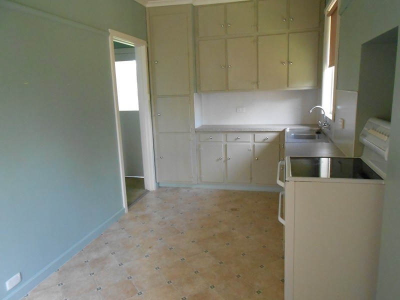 4 Gunn Street, Toora VIC 3962