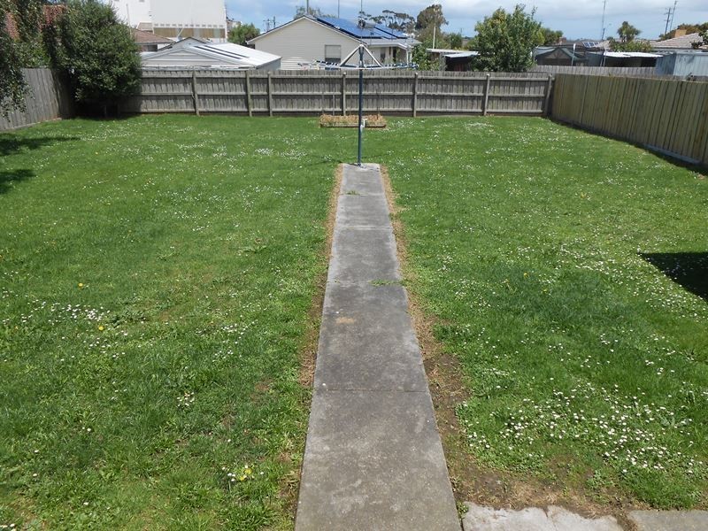 4 Gunn Street, Toora VIC 3962