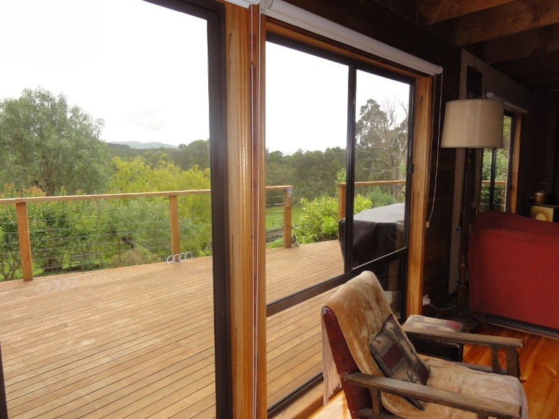 1 Hall Road, Foster VIC 3960