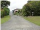 1 Hall Road, Foster VIC 3960