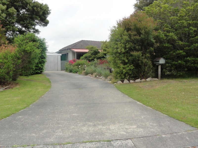 1 Hall Road, Foster VIC 3960