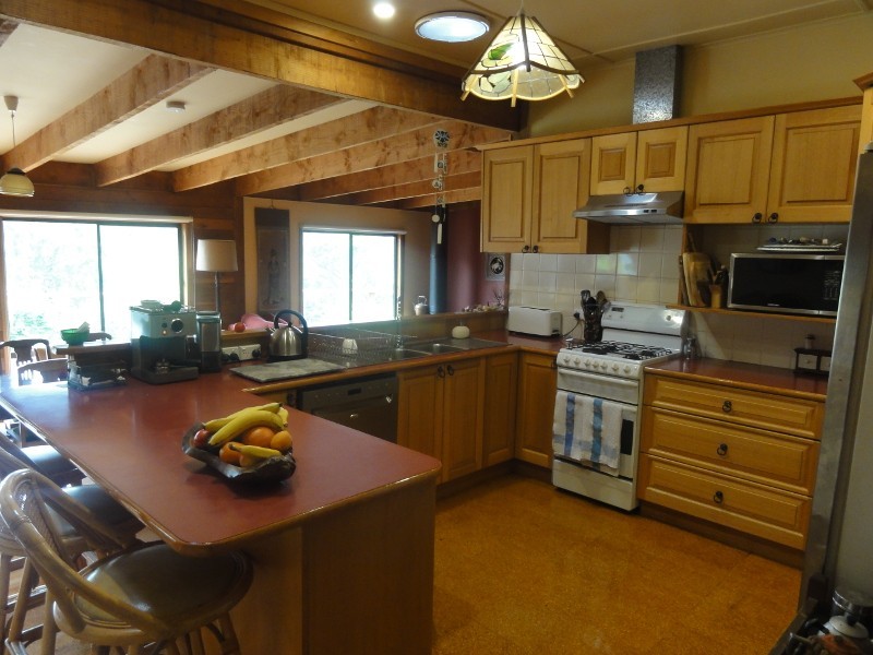 1 Hall Road, Foster VIC 3960