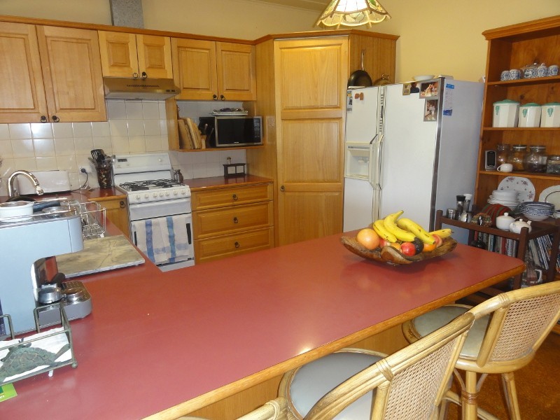 1 Hall Road, Foster VIC 3960