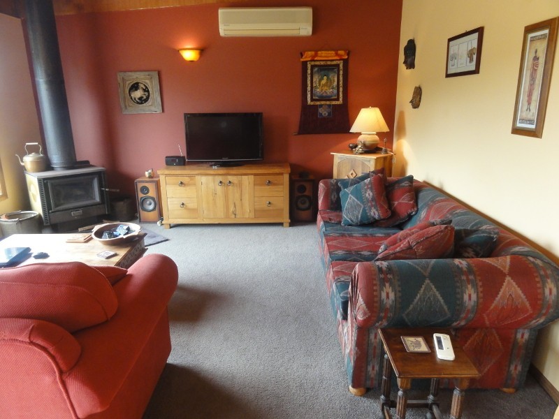 1 Hall Road, Foster VIC 3960