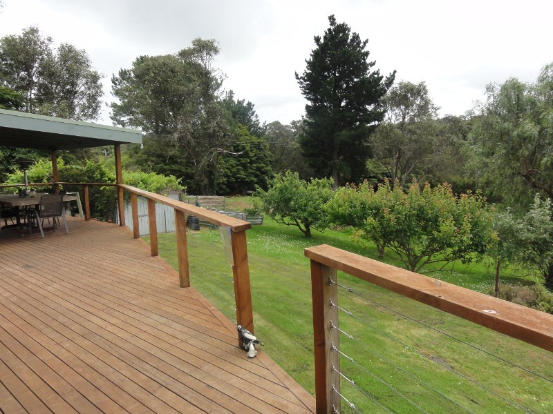 1 Hall Road, Foster VIC 3960