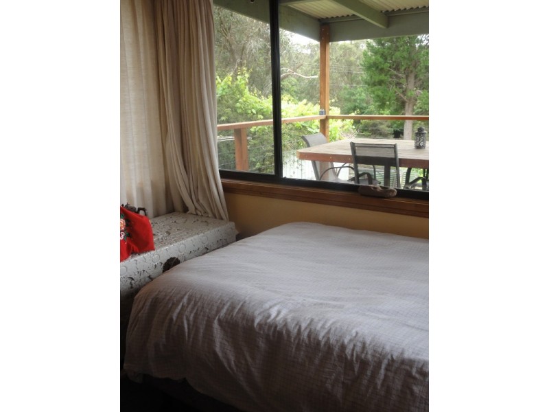 1 Hall Road, Foster VIC 3960