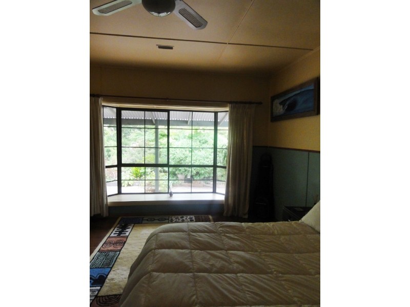 1 Hall Road, Foster VIC 3960