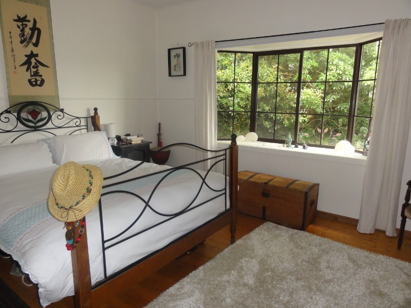 1 Hall Road, Foster VIC 3960