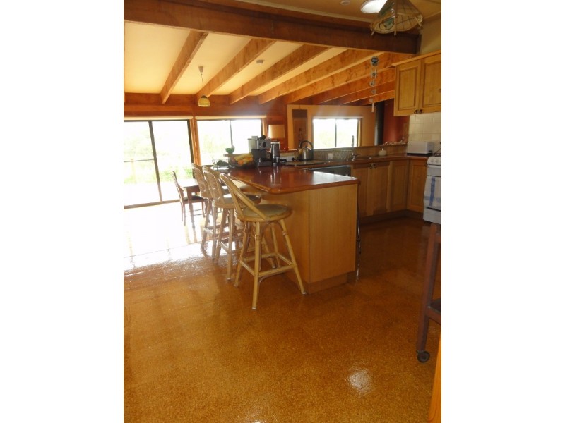 1 Hall Road, Foster VIC 3960