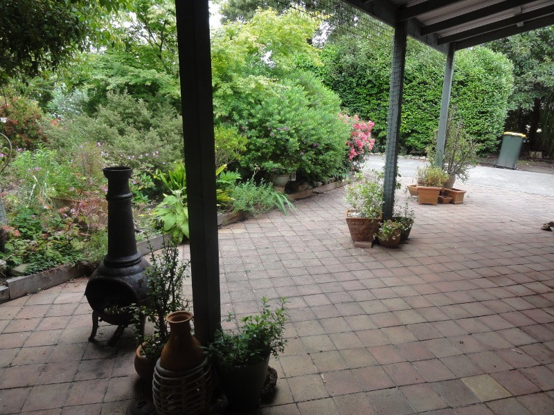 1 Hall Road, Foster VIC 3960