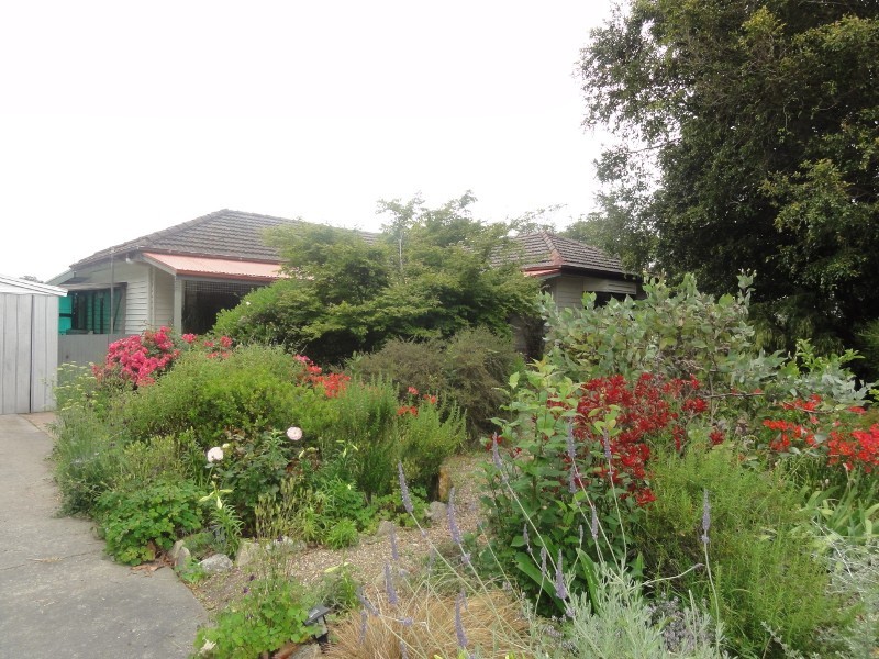 1 Hall Road, Foster VIC 3960