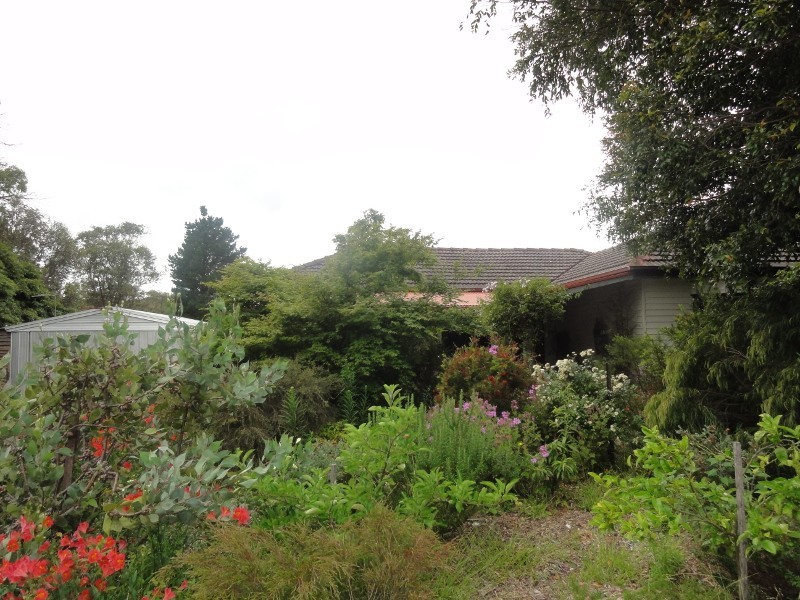 1 Hall Road, Foster VIC 3960