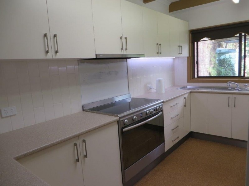 6 Harbour View, Sandy Point VIC 3959