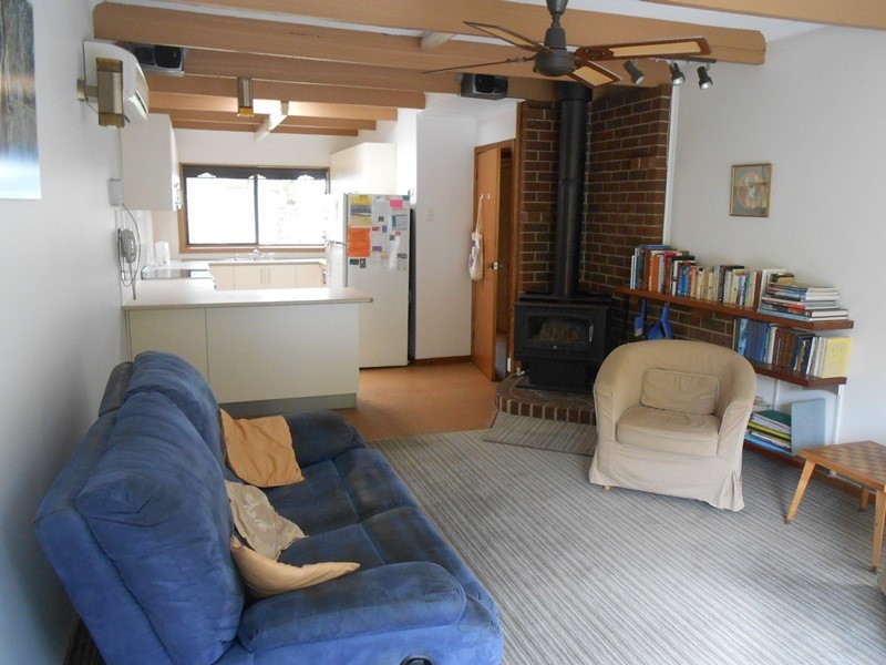 6 Harbour View, Sandy Point VIC 3959