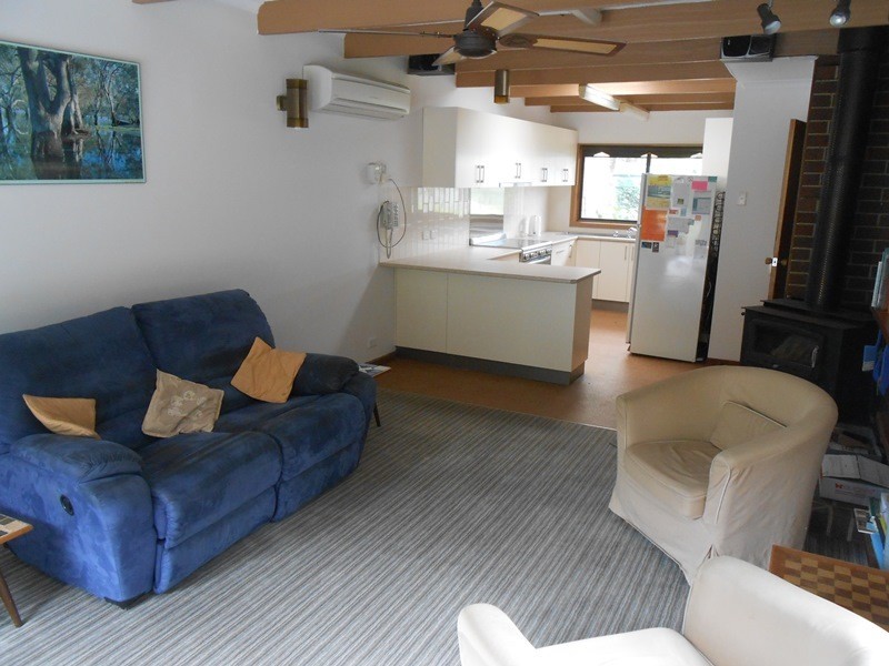 6 Harbour View, Sandy Point VIC 3959