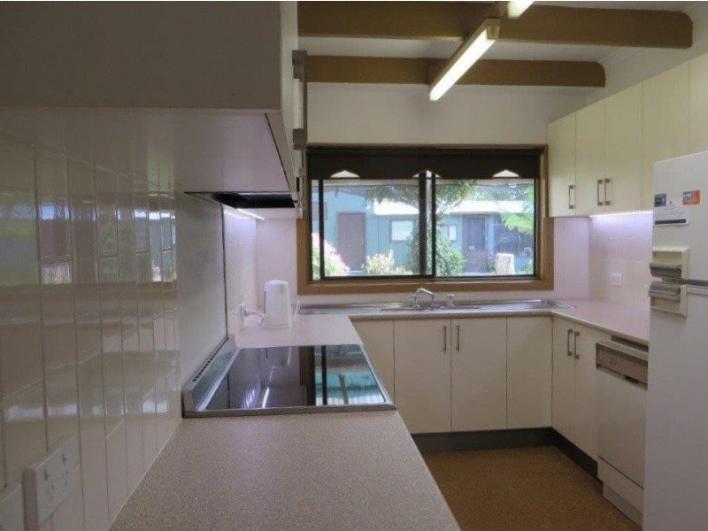 6 Harbour View, Sandy Point VIC 3959