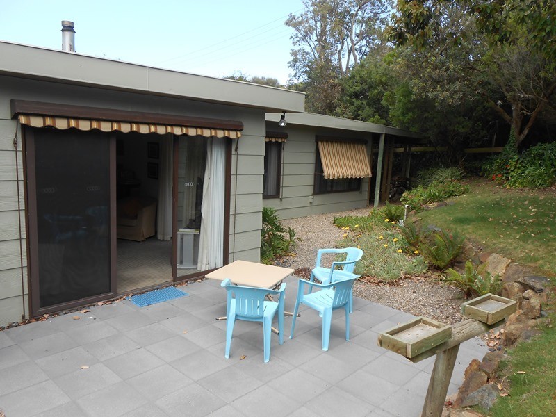 6 Harbour View, Sandy Point VIC 3959