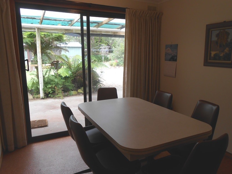 6 Harbour View, Sandy Point VIC 3959