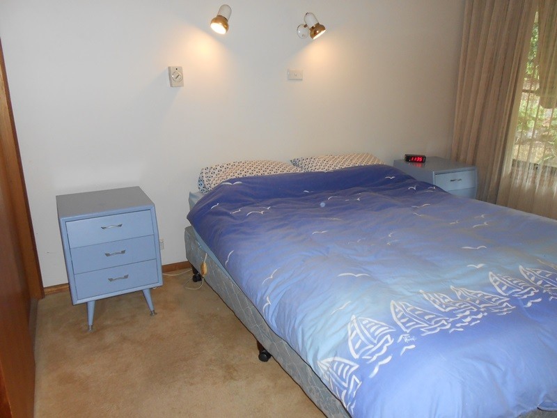 6 Harbour View, Sandy Point VIC 3959