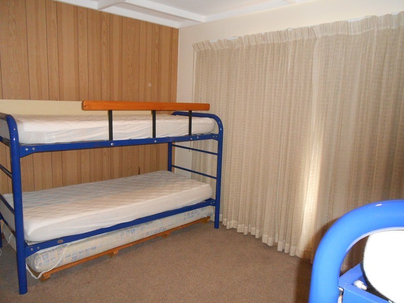 6 Harbour View, Sandy Point VIC 3959