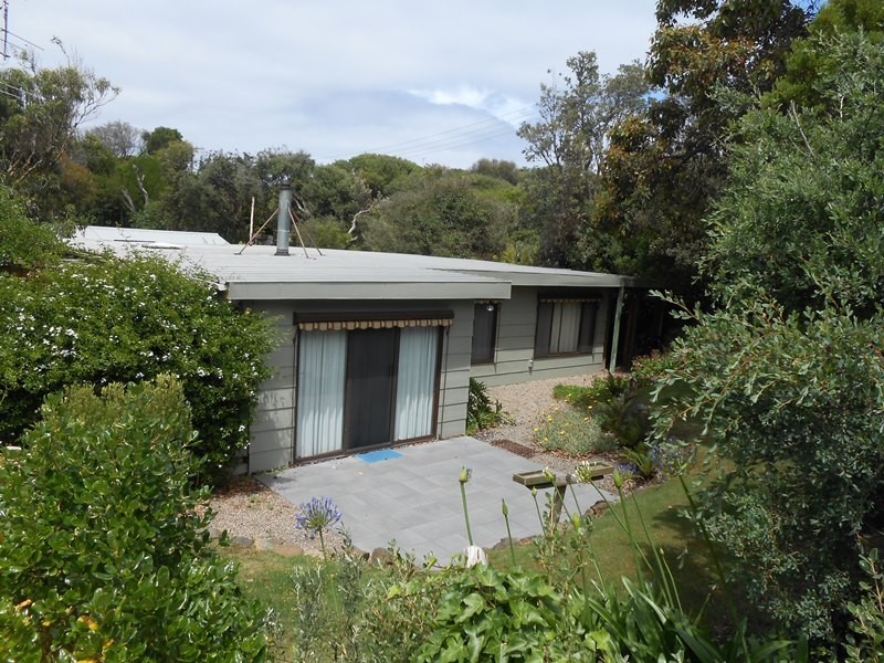 6 Harbour View, Sandy Point VIC 3959