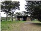 39 McAlpine Rd, Carrajung VIC 3844