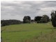 39 McAlpine Rd, Carrajung VIC 3844