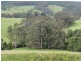39 McAlpine Rd, Carrajung VIC 3844